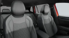 Tiguan Prime Hybrid 1,5 TSI DSG thumbnail