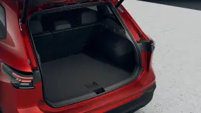 Tiguan Prime Hybrid 1,5 TSI DSG thumbnail