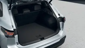 Tiguan Prime Hybrid 1,5 TSI DSG thumbnail