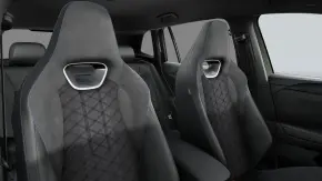 Tiguan Sport 1,5 eTSI DSG thumbnail