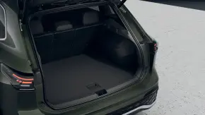 Tiguan Sport 1,5 eTSI DSG thumbnail