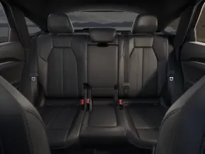 Q5 Sportback 50 TDI quattro thumbnail