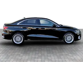 Audi A3 Limousine 30 TFSI advanced ext. thumbnail