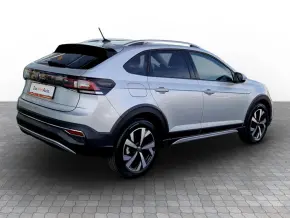 VW Taigo Style 1.0 TSI DSG thumbnail