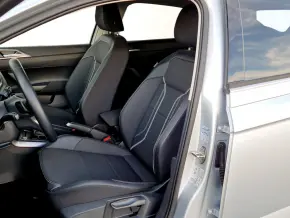 VW Taigo Style 1.0 TSI DSG thumbnail