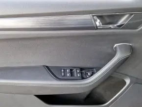 Škoda SUPERB STYLE 2.0 TDI DSG thumbnail
