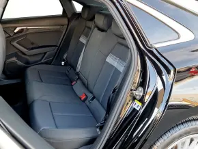 Audi A3 Limousine 30 TFSI advanced ext. thumbnail