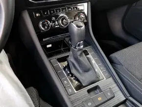 Škoda SUPERB STYLE 2.0 TDI DSG thumbnail