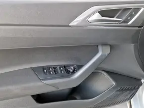 VW Taigo Style 1.0 TSI DSG thumbnail