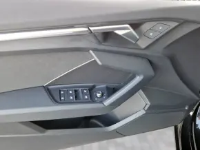 Audi A3 Limousine 30 TFSI advanced ext. thumbnail