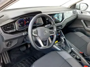 VW Taigo Style 1.0 TSI DSG thumbnail