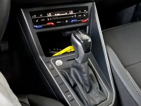 VW Taigo Style 1.0 TSI DSG thumbnail