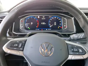 VW Taigo Style 1.0 TSI DSG thumbnail