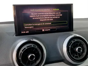 Q2 Advanced 35 TFSI thumbnail