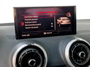 Q2 Advanced 35 TFSI thumbnail
