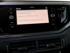 VW Taigo Style 1.0 TSI DSG thumbnail