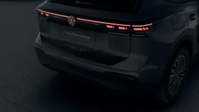 Tiguan Prime 1,5 eTSI DSG thumbnail