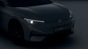 ID.7 Pure 59 kWh thumbnail