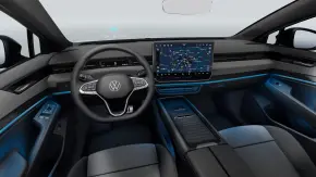 ID.7 Pure 59 kWh thumbnail