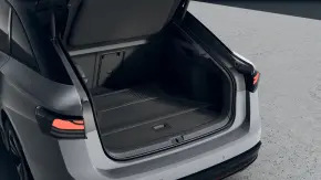 ID.7 Pure 59 kWh thumbnail