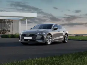 A5 Limuzina 35 TFSI thumbnail