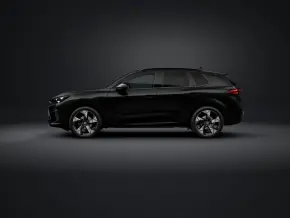 CUPRA Terramar 1.5  eTSI DSG mild hybrid thumbnail