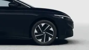 ID.7 Energy 59 kWh thumbnail
