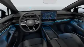 ID.7 Energy 59 kWh thumbnail