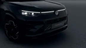 Tayron Sport TSI Hybrid thumbnail