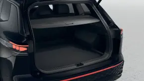 Tayron Sport TSI Hybrid thumbnail