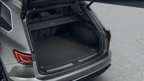 Touareg Elegance V6TSI Plug in Hyb. thumbnail