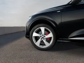 Q5 Sportback 40 TFSI quattro thumbnail