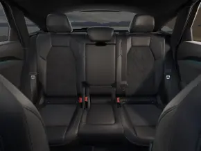 Q5 Sportback 40 TFSI quattro thumbnail