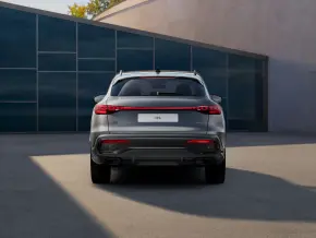 Q5 Sportback 40 TFSI quattro thumbnail