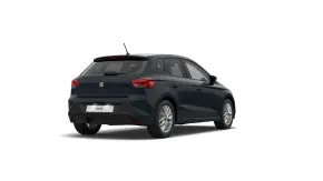Ibiza Style 1.0 TSI DSG7 thumbnail
