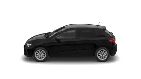 Ibiza Style 1.0 TSI DSG7 thumbnail