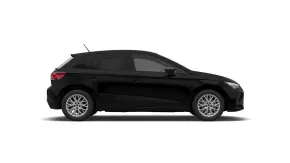 Ibiza Style 1.0 TSI DSG7 thumbnail