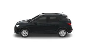 New Arona STYLE 1.0 TSI DSG7 thumbnail