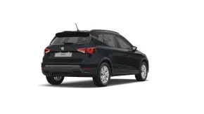 New Arona STYLE 1.0 TSI DSG7 thumbnail