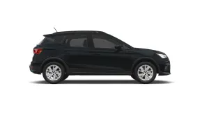 New Arona STYLE 1.0 TSI DSG7 thumbnail