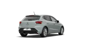 Ibiza Style 1.0 TSI DSG7 thumbnail