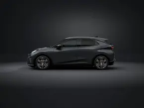 Raval ENDURANCE 52 kWh thumbnail