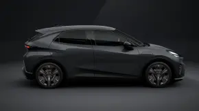 Raval ENDURANCE 52 kWh thumbnail