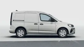 CaddyFL Cargo 2.0 TDI 75 kW thumbnail