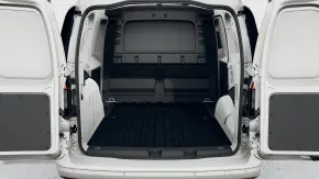 CaddyFL Cargo 2.0 TDI 75 kW thumbnail