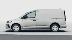 CaddyFL Maxi Cargo 2.0 TDI 75 kW thumbnail