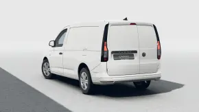 CaddyFL Maxi Cargo 2.0 TDI 75 kW thumbnail