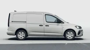 CaddyFL Maxi Cargo 2.0 TDI 75 kW thumbnail