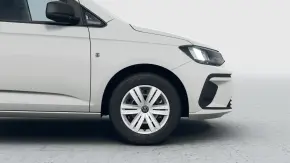 CaddyFL Maxi Cargo 2.0 TDI 75 kW thumbnail