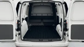CaddyFL Maxi Cargo 2.0 TDI 75 kW thumbnail